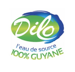 Dilo Guyane : l'eau de source 100% Guyane